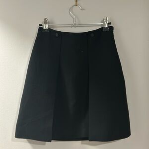 Club Monaco Skirt